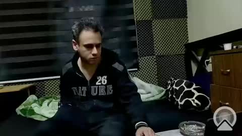 cezar online show from 01-13-25, 03:45