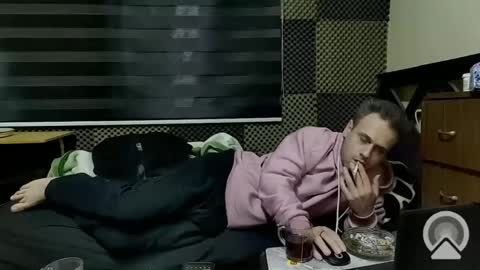 cezar online show from 01-15-25, 03:43