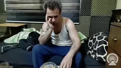 cezar online show from 02-05-25, 10:41