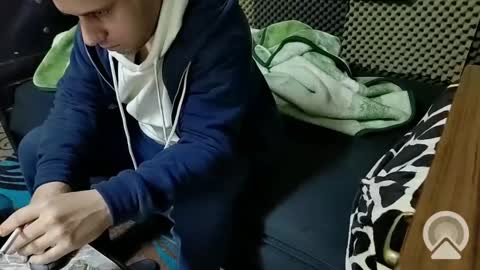 cezar online show from 02-10-25, 06:35