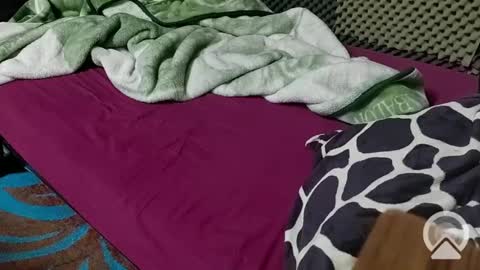 cezar online show from 02-23-25, 08:33