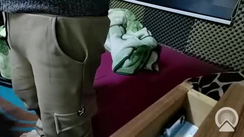 cezar online show from 02-28-25, 11:23