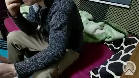 cezar online show from 03-01-25, 06:11