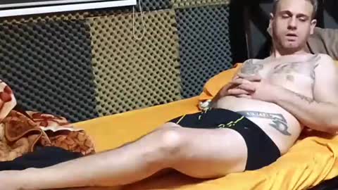 cezar online show from 09-10-25, 01:16