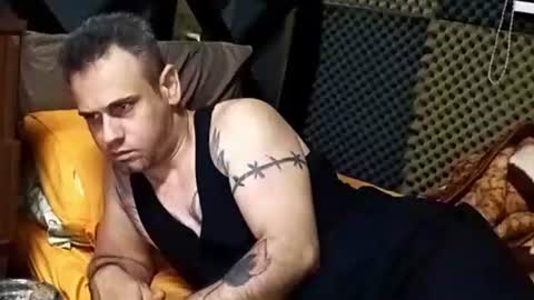 cezar online show from 09-13-25, 09:03