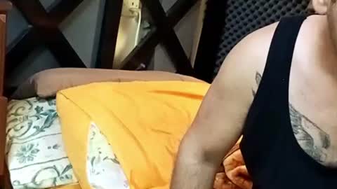 cezar online show from 09-16-25, 01:12