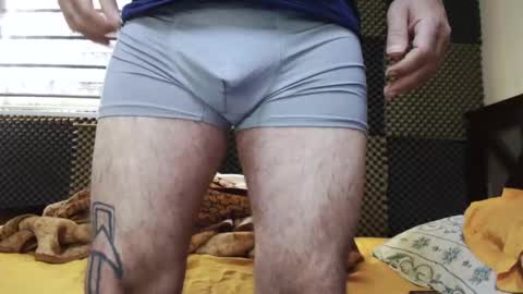 cezar online show from 10-18-25, 01:01