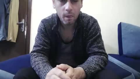 cezar online show from 10-25-25, 03:29