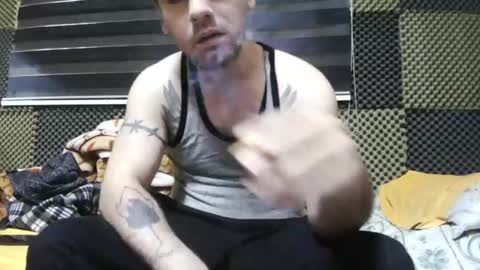 cezar online show from 10-26-25, 03:45