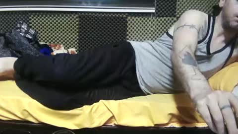 cezar online show from 11-01-25, 03:52