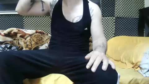 cezar online show from 11-02-25, 10:56