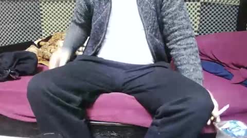 cezar online show from 11-17-25, 09:20