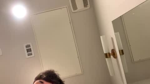 cezarthebreeder online show from 02-25-26, 11:58