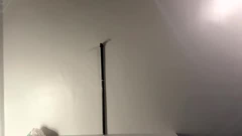 cezarthebreeder online show from 03-06-26, 05:42