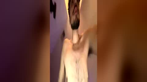 cezarthebreeder online show from 07-01-26, 01:51