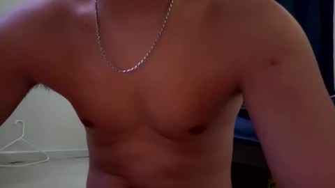 Snapshot of cfelimann chatting on 12-02-25, 05:02 cfelimann online show from 12-02-25, 05:02