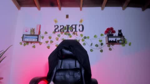 NAMOR  online show from 02-21-26, 06:31