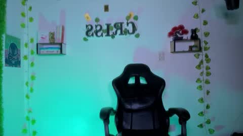 NAMOR  online show from 03-03-26, 01:50