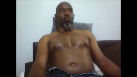 Snapshot of cflayv chatting on 12-04-24, 08:07 cflayv online show from 12-04-24, 08:07