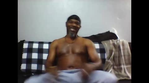 Snapshot of cflayv chatting on 12-30-24, 11:49 cflayv online show from 12-30-24, 11:49