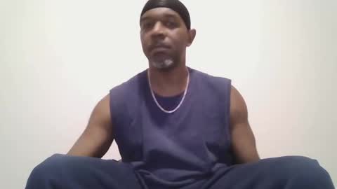 Snapshot of cflayv chatting on 09-22-25, 12:12 cflayv online show from 09-22-25, 12:12