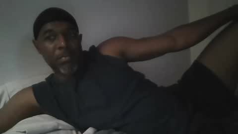 Snapshot of cflayv chatting on 10-05-25, 05:39 cflayv online show from 10-05-25, 05:39