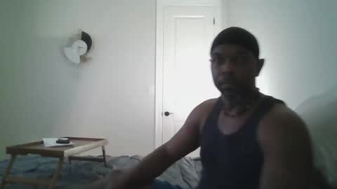 Snapshot of cflayv chatting on 11-17-25, 04:29 cflayv online show from 11-17-25, 04:29