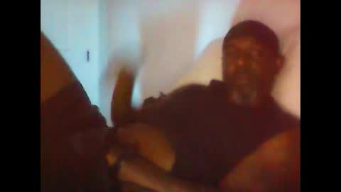 Snapshot of cflayv chatting on 01-11-26, 06:40 cflayv online show from 01-11-26, 06:40