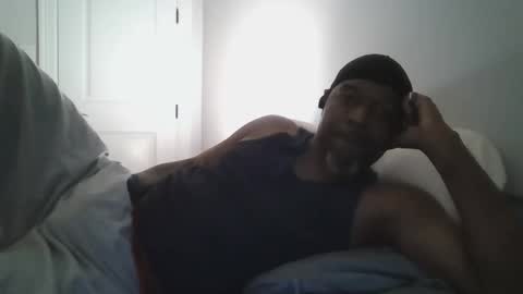 Snapshot of cflayv chatting on 01-19-26, 05:00 cflayv online show from 01-19-26, 05:00