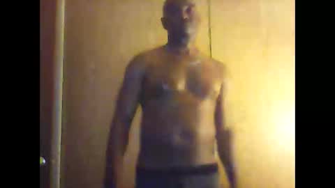 Snapshot of cflayv chatting on 02-24-26, 01:47 cflayv online show from 02-24-26, 01:47