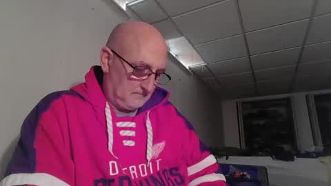 Snapshot of cfnm0968 chatting on 12-01-25, 07:41 cfnm0968 online show from 12-01-25, 07:41