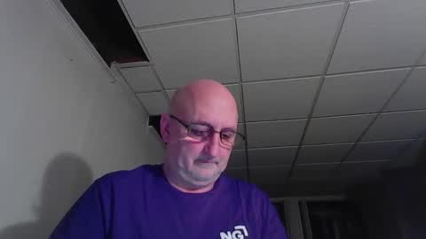 cfnm0968 online show from 01-15-26, 03:33