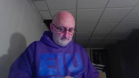 cfnm0968 online show from 03-06-26, 02:41