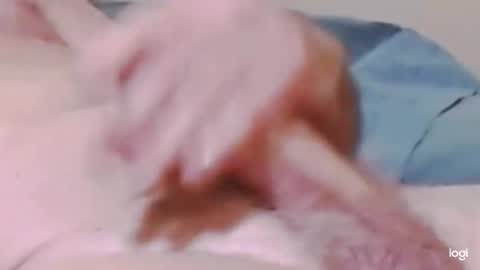 cfnmkinky28 online show from 12-12-24, 11:29