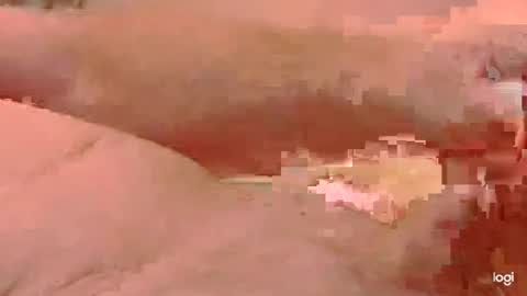 cfnmkinky28 online show from 12-27-24, 06:53