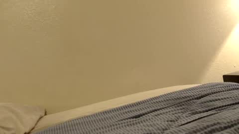 cfnmkinky28 online show from 01-08-25, 03:08