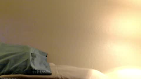 cfnmkinky28 online show from 01-09-25, 01:08