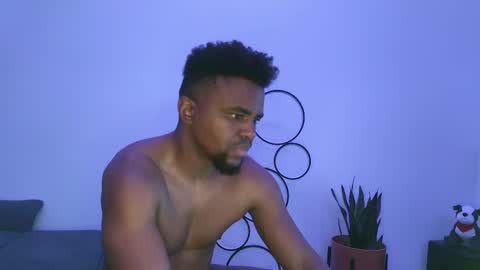 Snapshot of cfnmteaparty chatting on 03-01-26, 08:00 Matthew online show from 03-01-26, 08:00