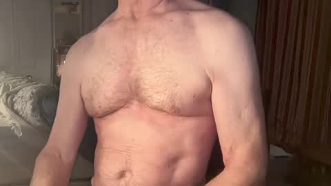 cfnmworkout1 online show from 02-12-25, 06:29