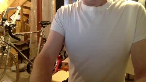 cfnmworkout1 online show from 02-14-25, 07:33