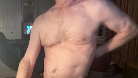 cfnmworkout1 online show from 02-18-25, 02:27