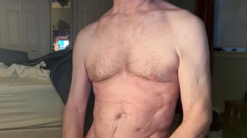 cfnmworkout1 online show from 02-20-25, 11:20