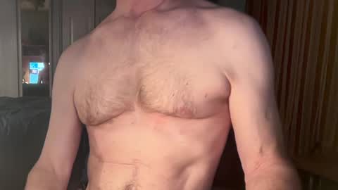 cfnmworkout1 online show from 02-21-25, 01:55