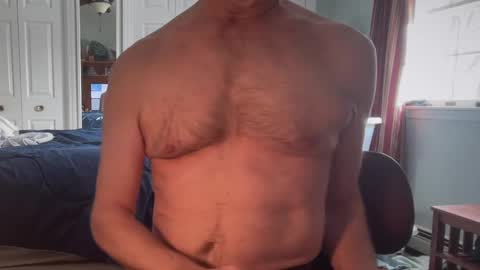 cfnmworkout1 online show from 02-22-25, 12:51