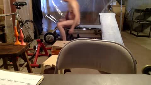 cfnmworkout1 online show from 02-22-25, 04:09