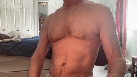 cfnmworkout1 online show from 02-23-25, 01:42