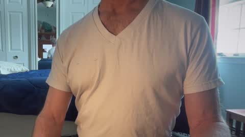 cfnmworkout1 online show from 02-23-25, 06:34