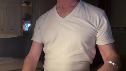 cfnmworkout1 online show from 02-23-25, 11:36