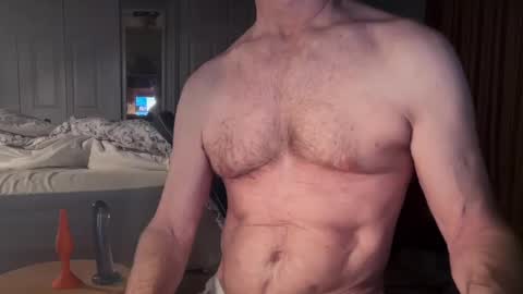 cfnmworkout1 online show from 02-26-25, 10:47