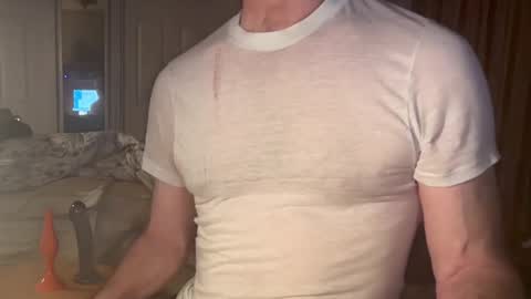 cfnmworkout1 online show from 03-01-25, 02:15